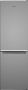 Whirlpool Koelkast Combi W9M851SOX | Koel-vriescombinaties met vriezer ondera | 8003437904837 - Thumbnail 2