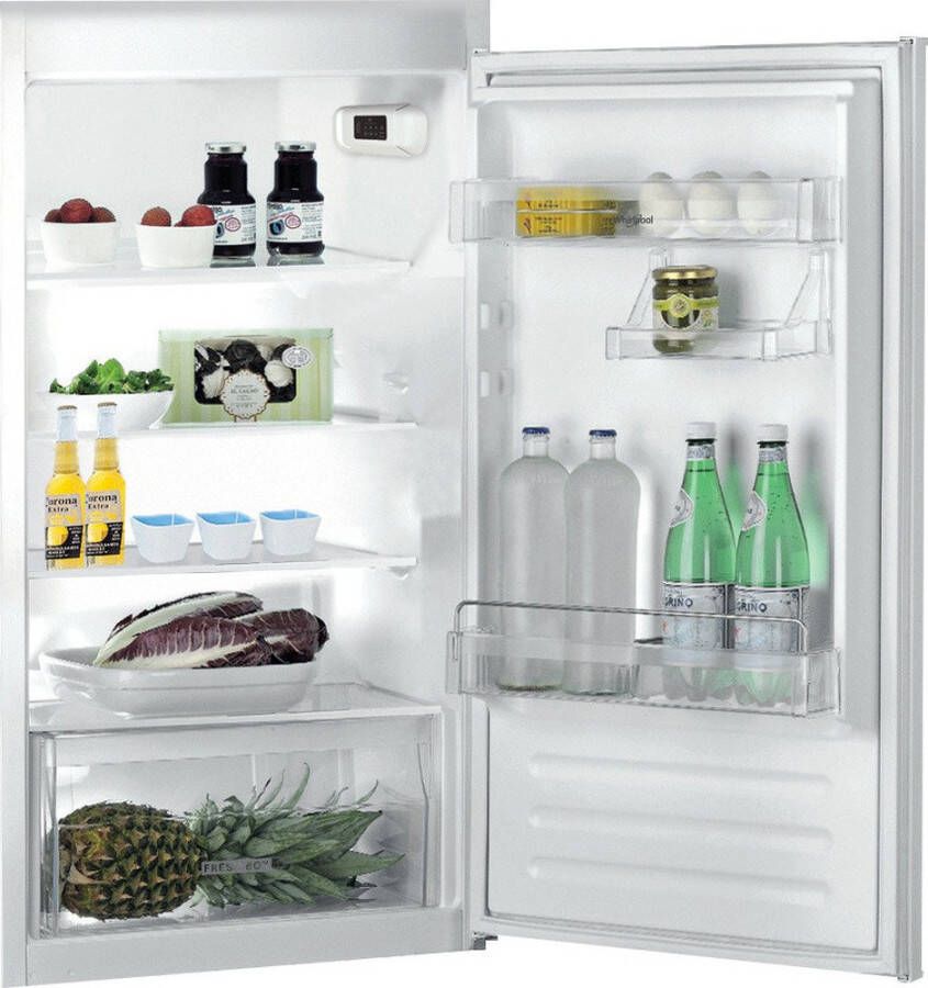 Whirlpool Koelkast Inbouw ARG100712 | 1-deurskoelkasten | 8003437052859