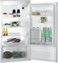 Whirlpool Koelkast Inbouw ARG100712 | Inbouwkoelkasten | 8003437052859 - Thumbnail 1