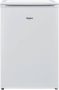 Whirlpool Koelkast W55RM1120W | Vrijstaande koelkasten | 8003437055157 - Thumbnail 1
