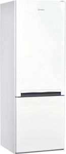 Whirlpool Koelkast LI6S1EW | Vrijstaande koelkasten | Keuken&Koken Koelkasten | 8050147628362