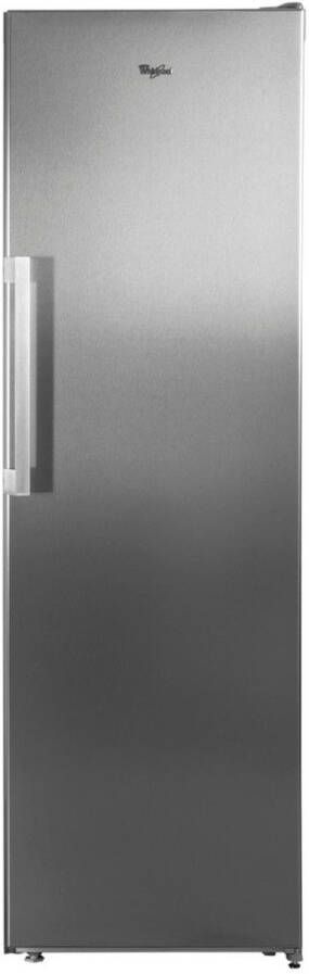 Whirlpool Koelkast SW8AM2QX2 | Vrijstaande koelkasten | 8003437614590 - Foto 5