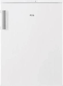 AEG RTB413D1AW Tafelmodel koelkast zonder vriesvak Wit