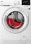 AEG LR63142 ProSense vrijstaande wasmachine voorlader - Thumbnail 4