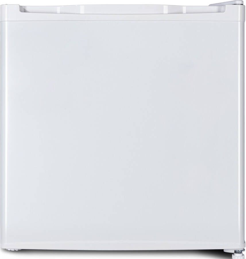 Beko mini-koelkast RSO46WEUN