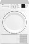 Beko DS7533PX01 RecycledTub™ Warmtepompdroger - Thumbnail 2