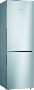 Bosch KGV36VLEAS Serie 4 koelvriescombinatie