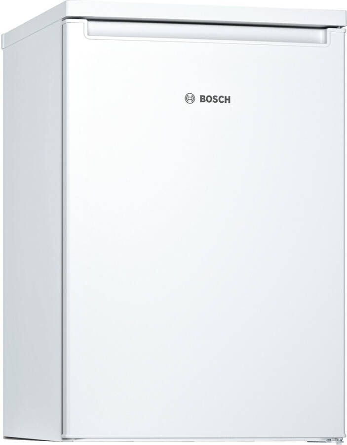 Bosch koelkast KTL15NWEA
