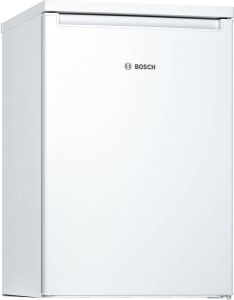 Bosch KTL15NWEA Serie 2 tafelmodel koelkast