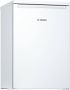 Bosch KTL15NWEA Serie 2 tafelmodel koelkast - Thumbnail 1