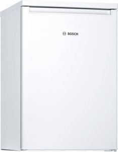 Bosch KTR15NWEA Tafelmodel koelkast zonder vriesvak Wit