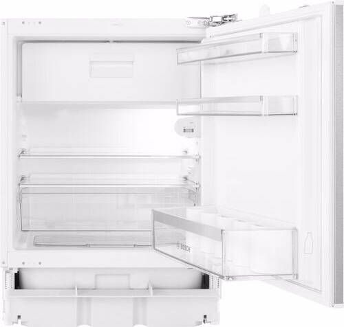 Bosch koelkast (onderbouw) KUL15ADF0