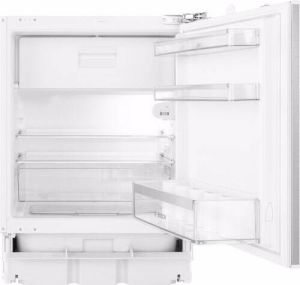 Bosch KUL15ADF0 Serie 6 Inbouw koelkast Met vriesvak
