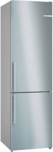 Bosch KGN39VIBT Serie 4 koelvriescombinatie