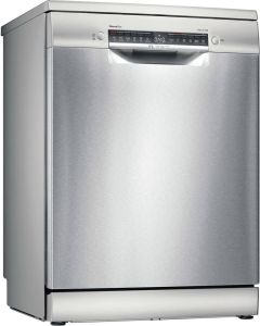 Bosch vaatwasser SMS4EKI02E