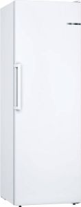 Bosch GSN33FWEV Serie 4 vrieskast