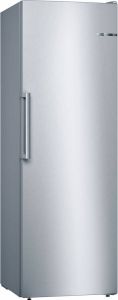 Bosch GSN33VLEP vrijstaande vrieskast