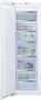 Bosch GIN81AEF0 Serie 6 inbouw vrieskast - Thumbnail 1