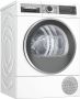 Bosch WQG24570NL Serie 6 condensdroger - Thumbnail 1