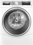 Bosch WDU8H541NL 10 6 kg was-droogcombinatie - Thumbnail 1