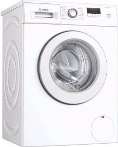 Bosch WAJ28010NL Serie 2 Wasmachine
