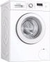 Bosch WAJ28010NL Serie 2 Wasmachine - Thumbnail 2