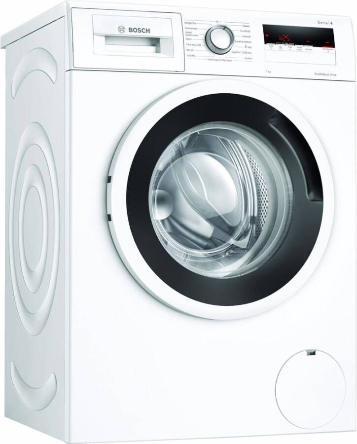 Bosch Serie 4 WAN28175NL Wasmachine - Foto 1