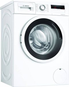 Bosch Serie 4 WAN28175NL Wasmachine