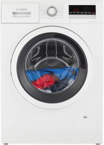 Bosch WAN28205NL Serie 4 Wasmachine