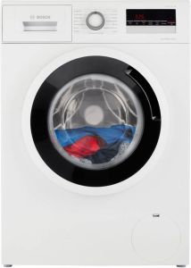 Bosch WAN28223NL Serie 4 Wasmachine Energielabel C