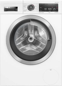 Bosch WAX32M70NL Serie 8 Wasmachine