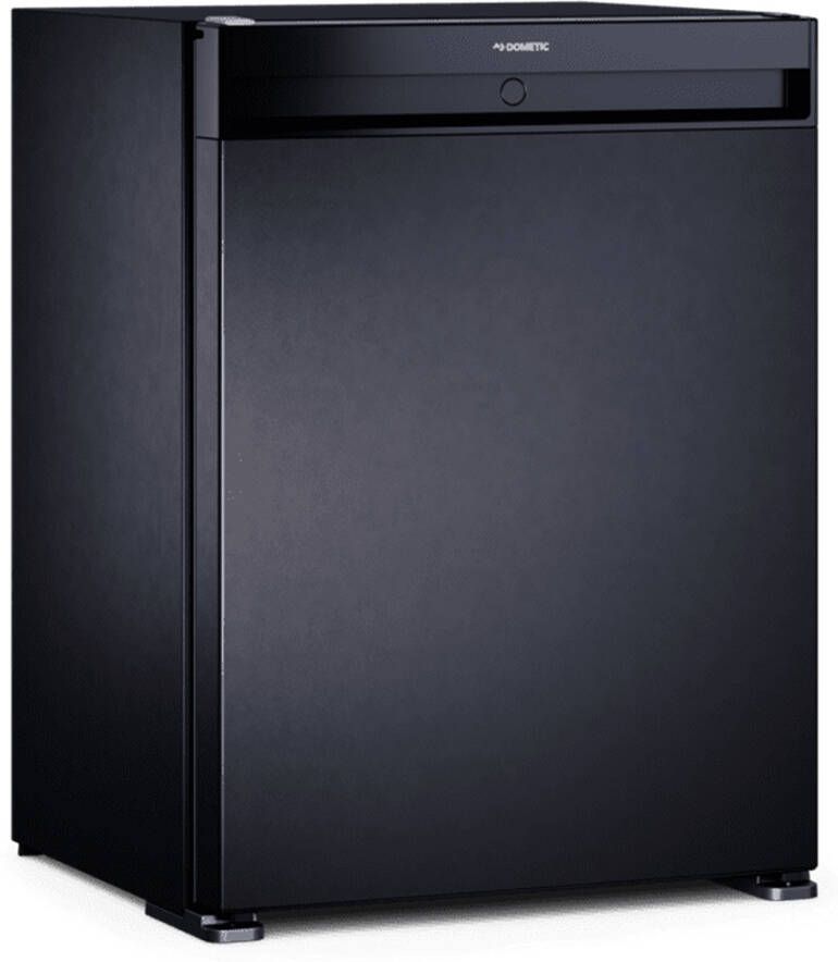 Dometic Minibar HiPro Alpha A30S | Vrijstaande koelkasten | Keuken&Koken Koelkasten | 5999024868503