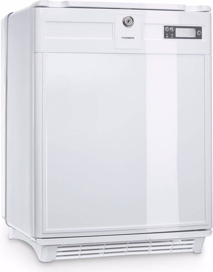 Dometic Koeler HC302DIN | Vrijstaande koelkasten | Keuken&Koken Koelkasten | 5999024860200