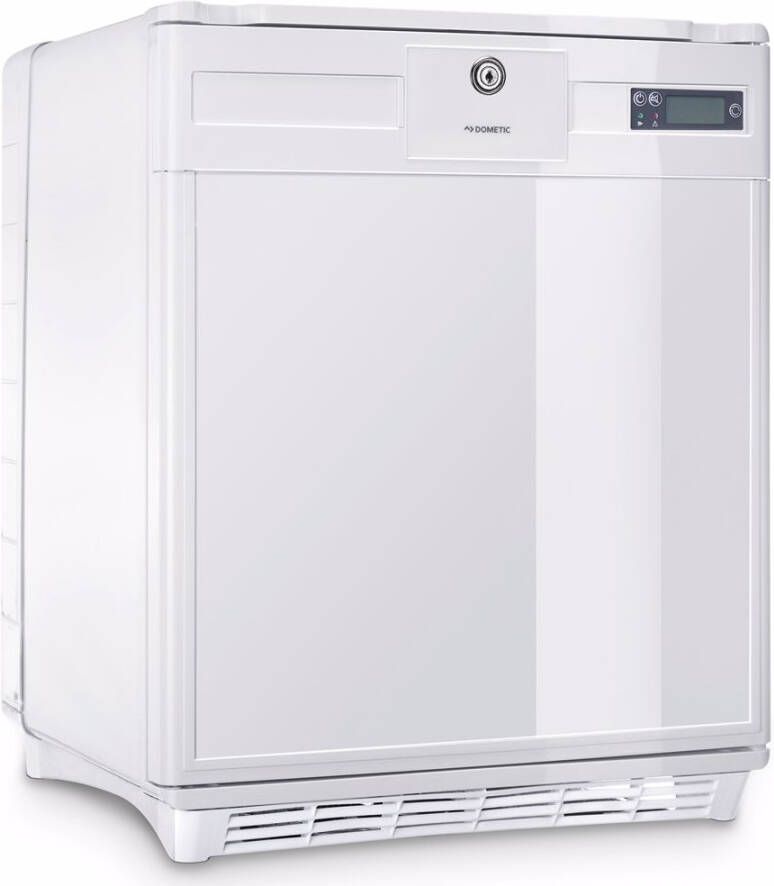 Dometic Koeler HC502DIN | Vrijstaande koelkasten | Keuken&Koken Koelkasten | 5999024860248 - Foto 1