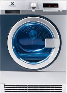 Electrolux condensdroger MyPro TE1120