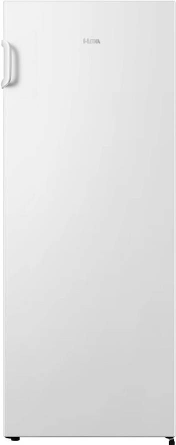 Etna Diepvrieskast VV6143NWIT | Diepvrieskasten | Keuken&Koken Vriezers | 8715393336941 - Foto 3