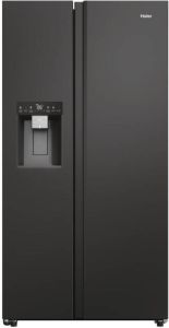 Haier Amerikaanse koelkast HSW79F18DIPT