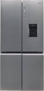 Haier Amerikaanse koelkast HTF-520IP7 Cube