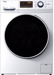Haier wasmachine HW80-B14636N