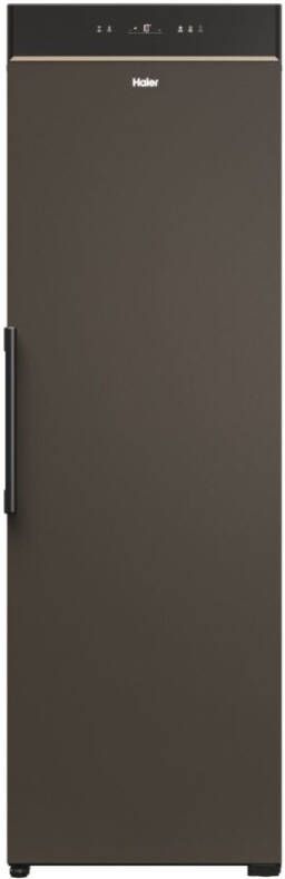 Haier wijnkoelkast HWS247FDU1