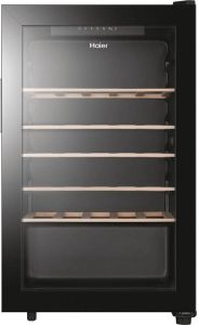 Haier HWS33GG Wine Bank 50 Serie 3 33 flessen