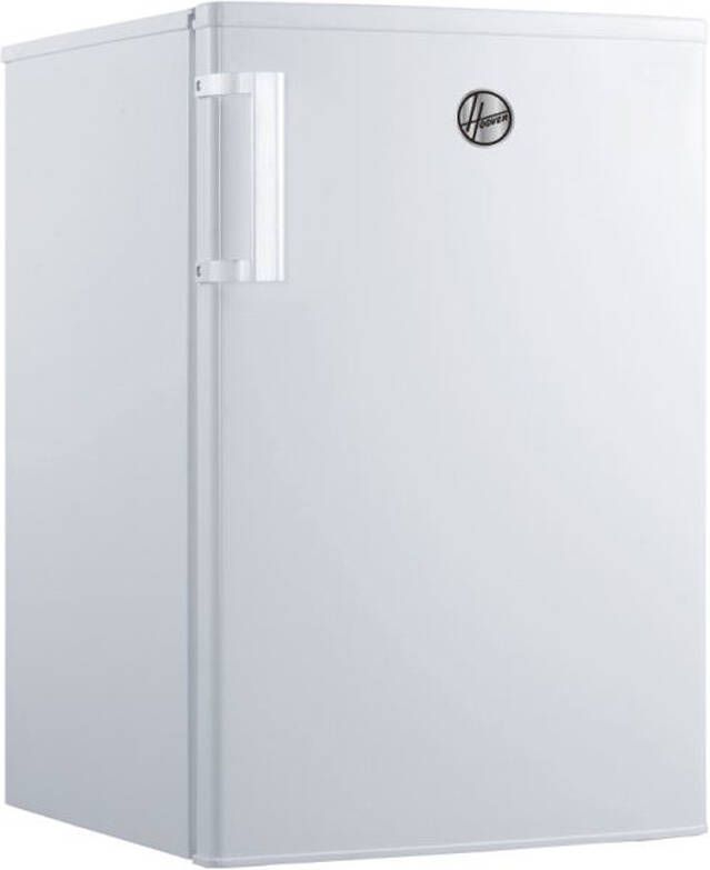 Hoover Comfort HHTL 544W89N koelkast Vrijstaand 125 l E Wit - Foto 2