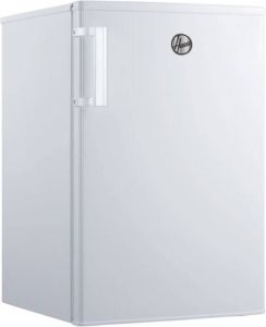 Hoover Comfort HHTL 544W89N koelkast Vrijstaand 125 l E Wit