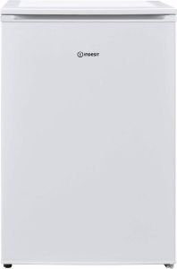 Indesit I55RM 1120 W Tafelmodel koelkast zonder vriesvak Wit