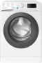 Indesit wasmachine BWEBE 71485X WK N - Thumbnail 1