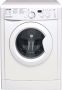 Indesit vrijstaande wasmachine: 7 0 kg EWD 71452 W EU N - Thumbnail 2
