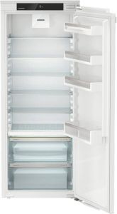 Liebherr IRBd 4520 Plus BioFresh réfrigérateur Autoportante 223 L D Blanc