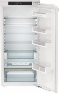 Liebherr IRd 4120-60 Inbouw koelkast zonder vriesvak Wit