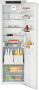 Liebherr IRDe 5120-20 Inbouw koelkast zonder vriesvak Wit - Thumbnail 1