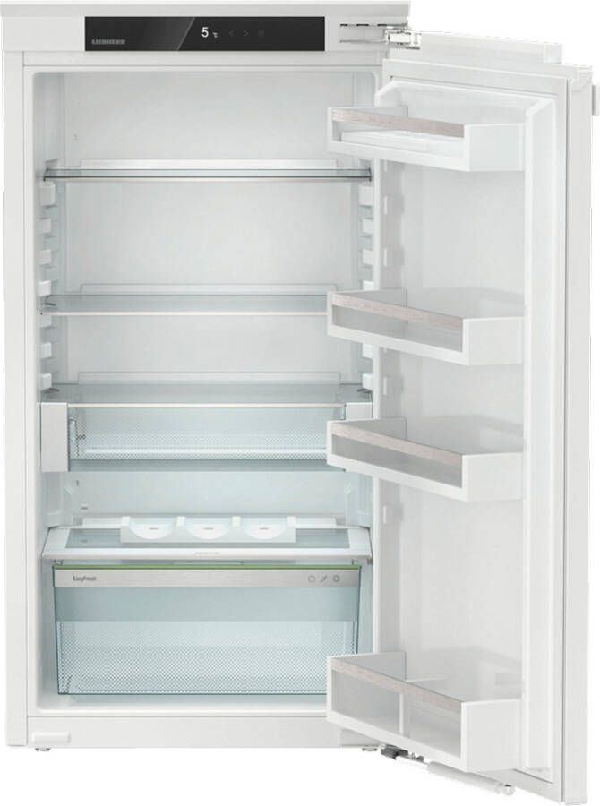 Liebherr koelkast (inbouw) IRe 4020 Plus